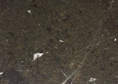 Amarula Granite Worktop