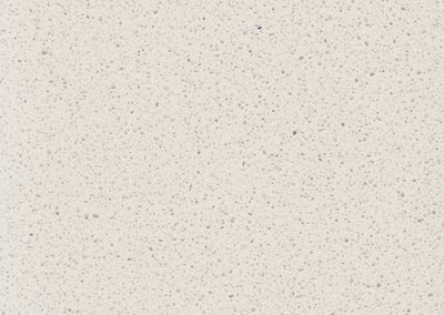 Arcadia Quartz Worktop