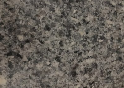 Azul Platino Granite Worktop