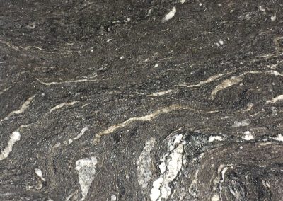 Barroca Granite Worktop