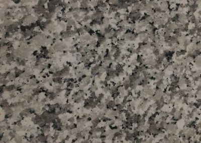 Bianco Sardo Granite Worktop