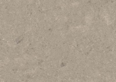 Cendre Quartz Worktop