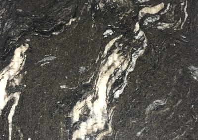 Cheyenne Granite Worktop