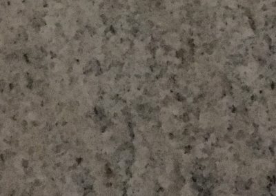 Colonial Ivory Granite Worktop