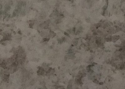 Colonial White Granite Worktop