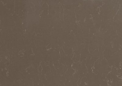 Empire Brown Quartz Worktop