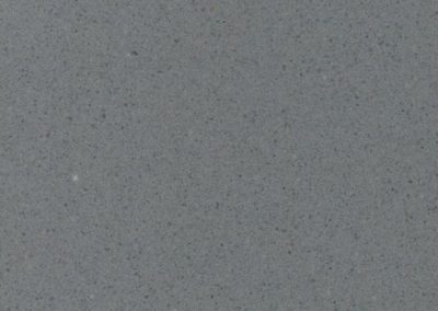 Grigio Quartz Worktop