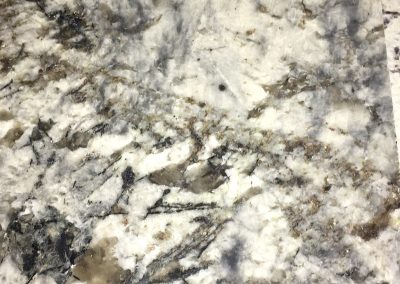 Lennon Granite Worktop