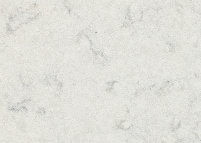 Olympos Quartz Worktop