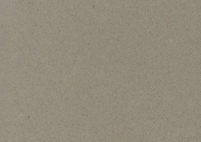 Sabbia Greige Quartz Worktop