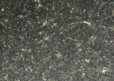 Sahara Nights Granite Worktop