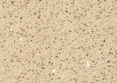 Sines Quartz Worktop