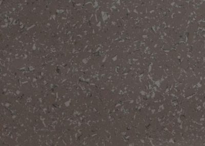 Titanium Brown Quartz Worktop