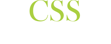 CSS Granite